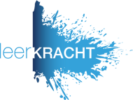 Stichting Leerkracht